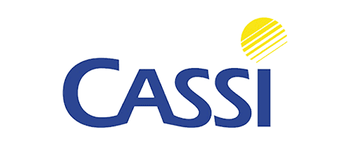 CASSI – Caixa de Assistência dos Funcionários do Banco do Brasil