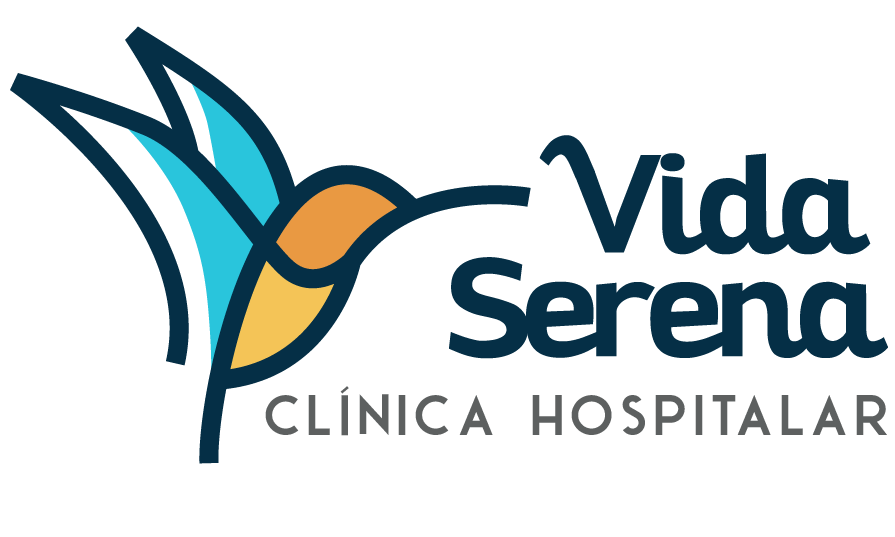 Clínica Vida Serena